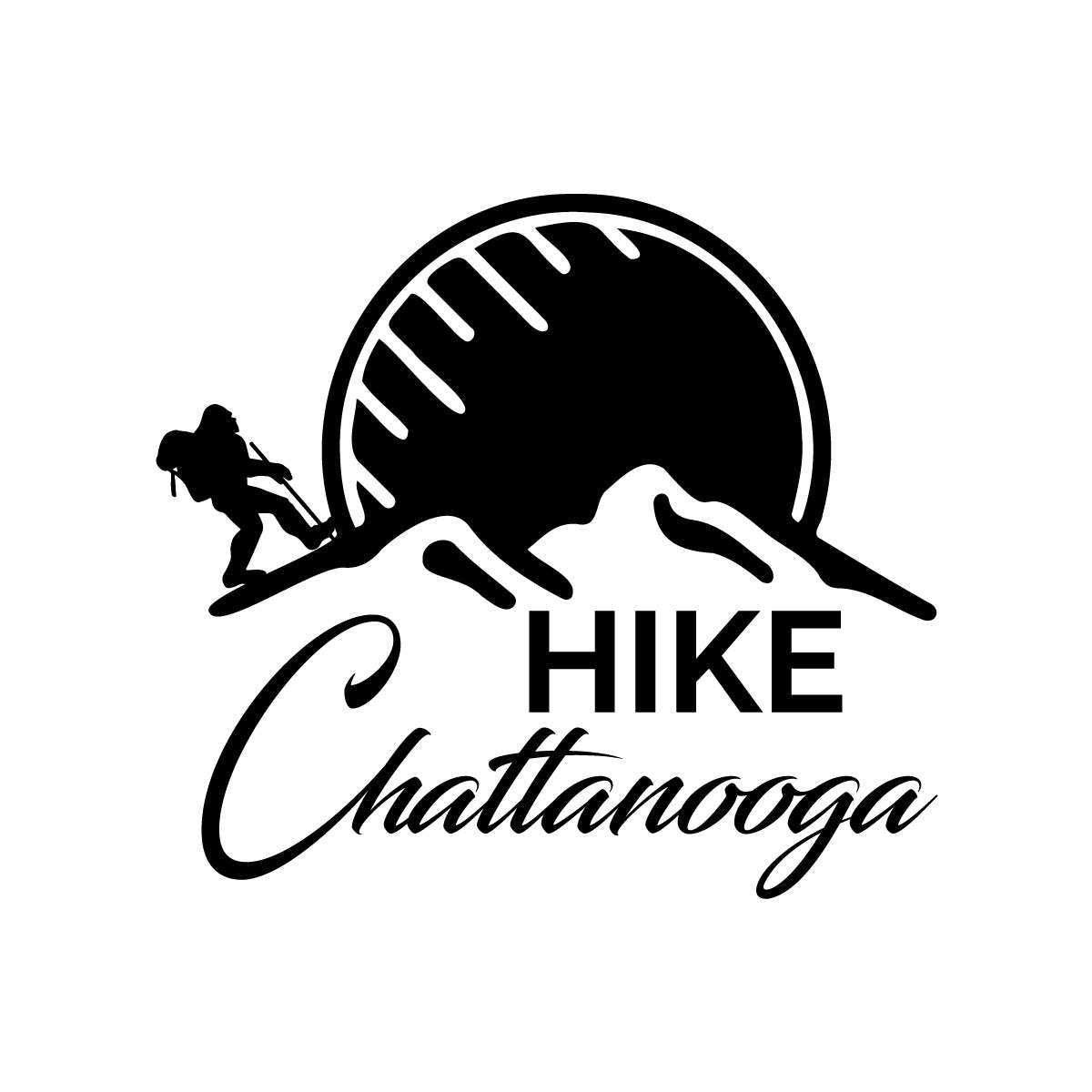 Sunrise Summits with Squatch