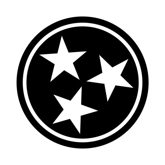 Volunteer State Pride