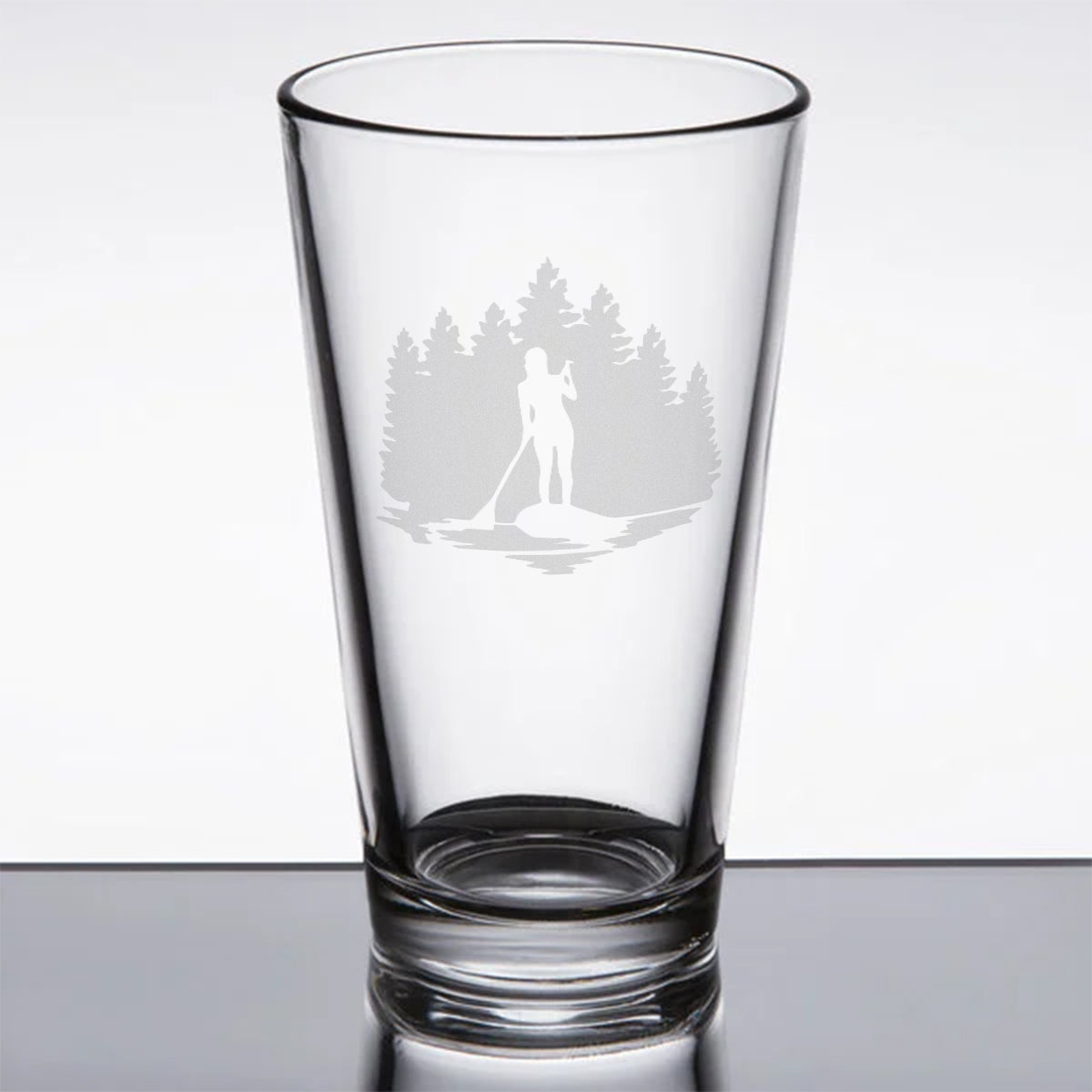 Rustling River Drifter