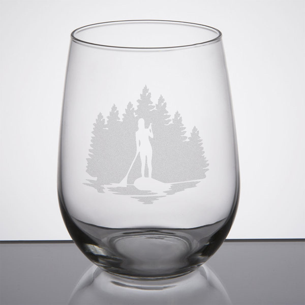 Rustling River Drifter