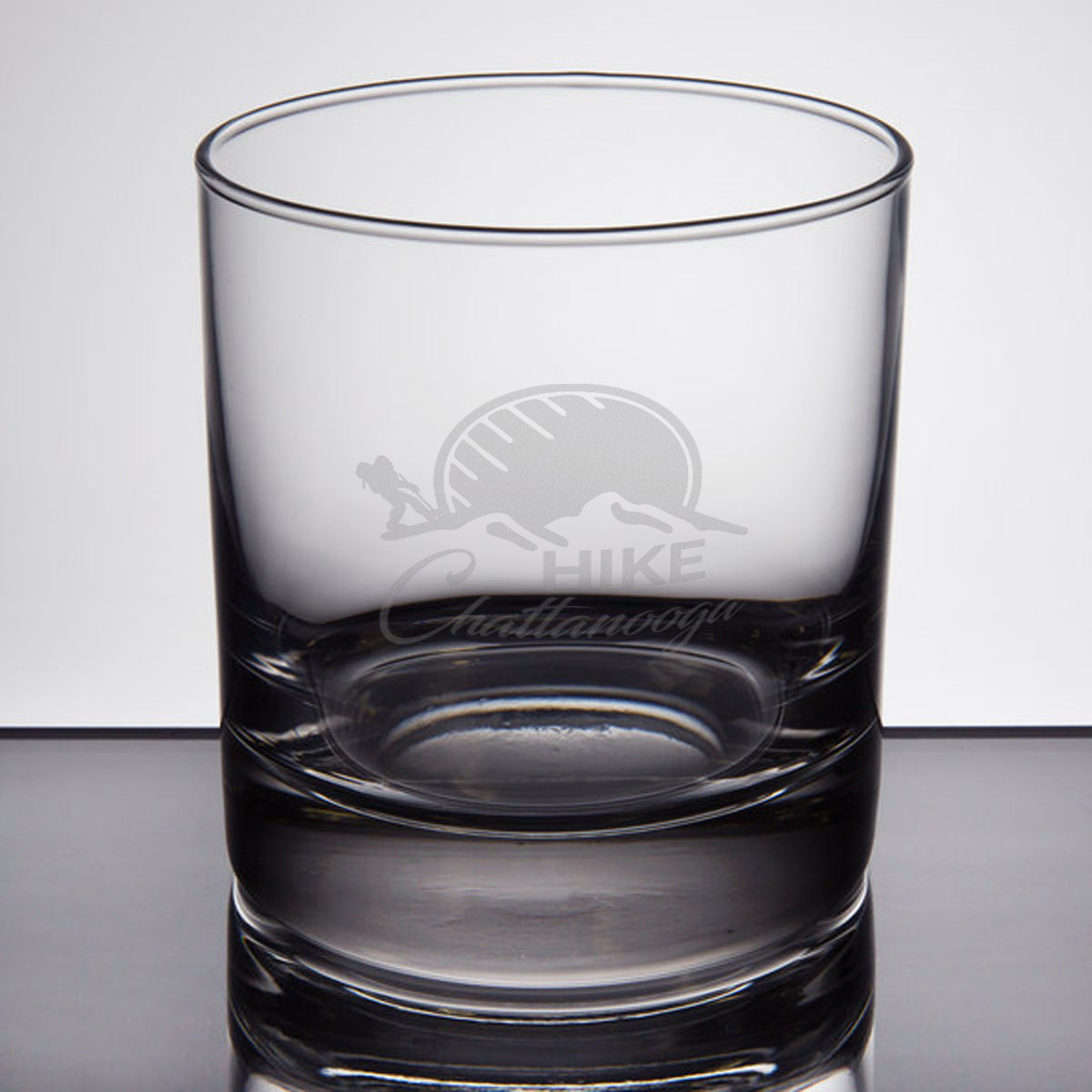 Sunrise Summits with Squatch