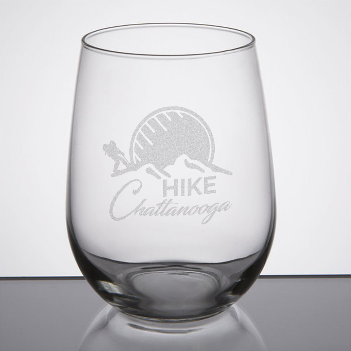 Sunrise Summits with Squatch