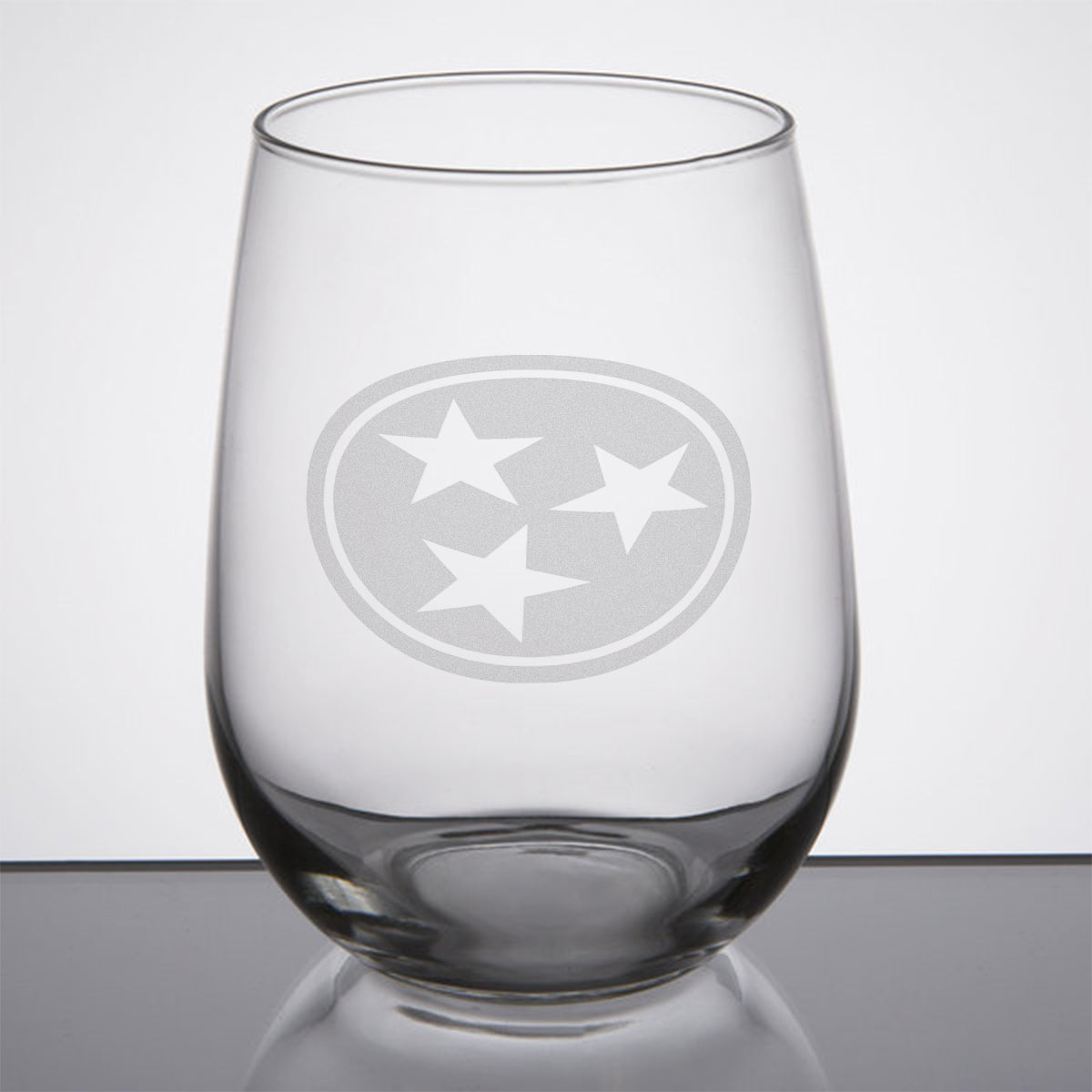 Volunteer State Pride